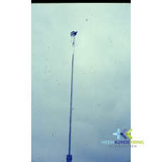EMM 1966 F00002720